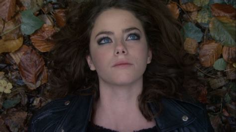 skins effy